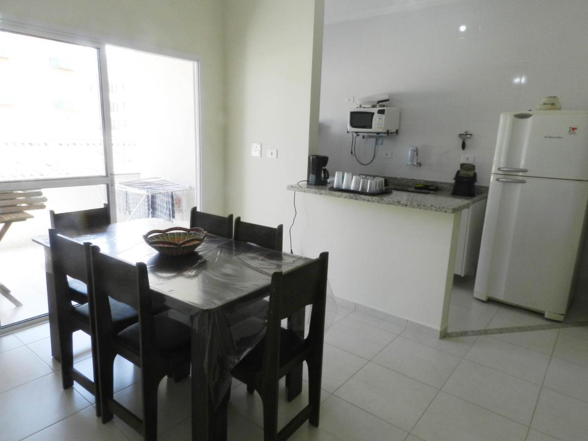 Apartamento Marrocos 14 - Itagua 5 Estrelas, Praia&natureza - *