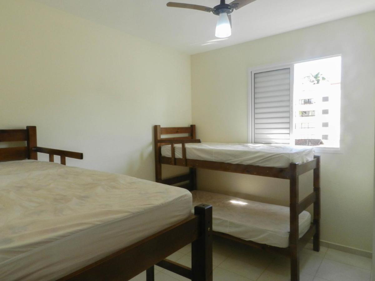 Apartamento Marrocos 14 - Itagua 5 Estrelas, Praia&natureza - *